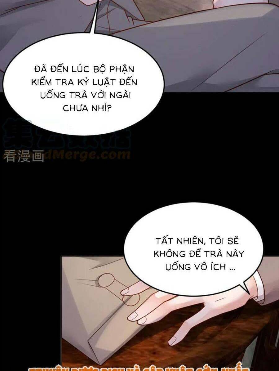 Lời Thì Thầm Của Ác Ma: Chapter 112
