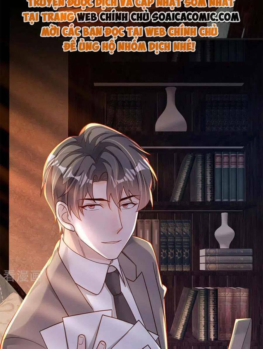 Lời Thì Thầm Của Ác Ma: Chapter 112