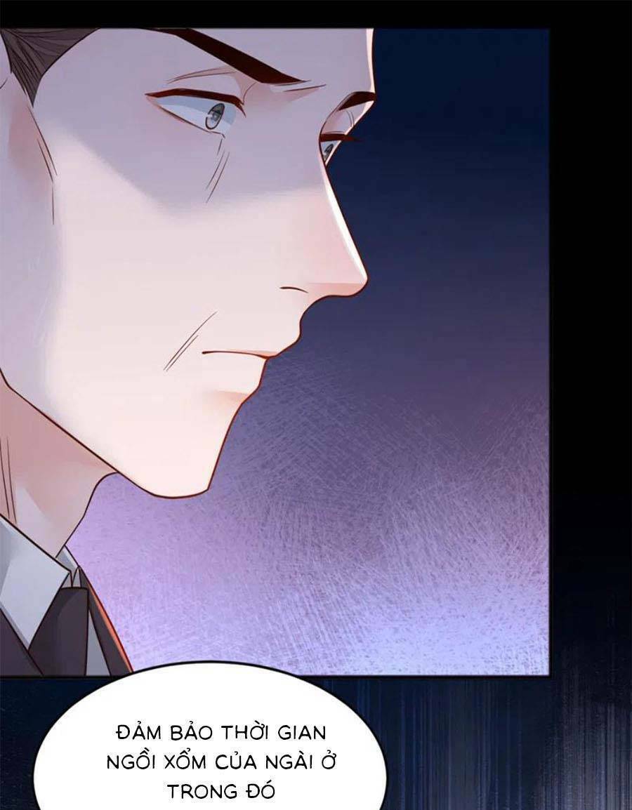 Lời Thì Thầm Của Ác Ma: Chapter 112
