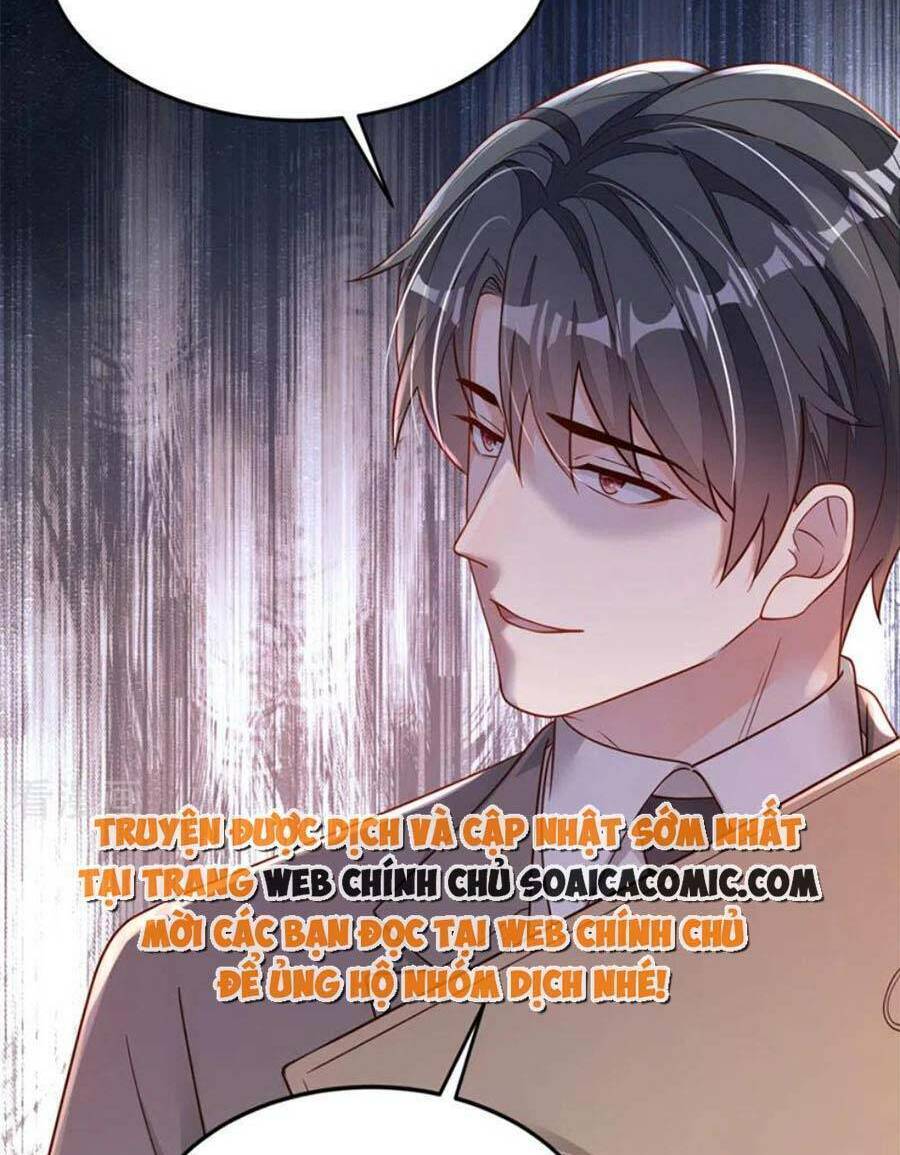 Lời Thì Thầm Của Ác Ma: Chapter 112