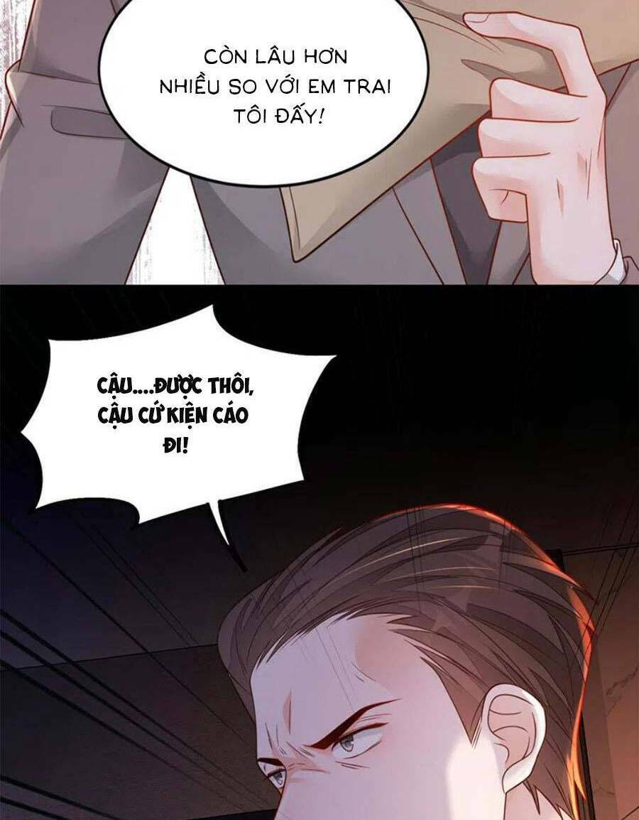Lời Thì Thầm Của Ác Ma: Chapter 112