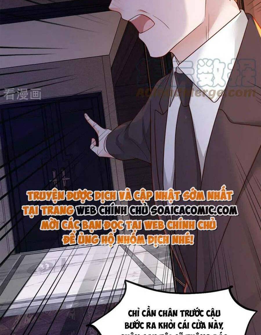 Lời Thì Thầm Của Ác Ma: Chapter 112