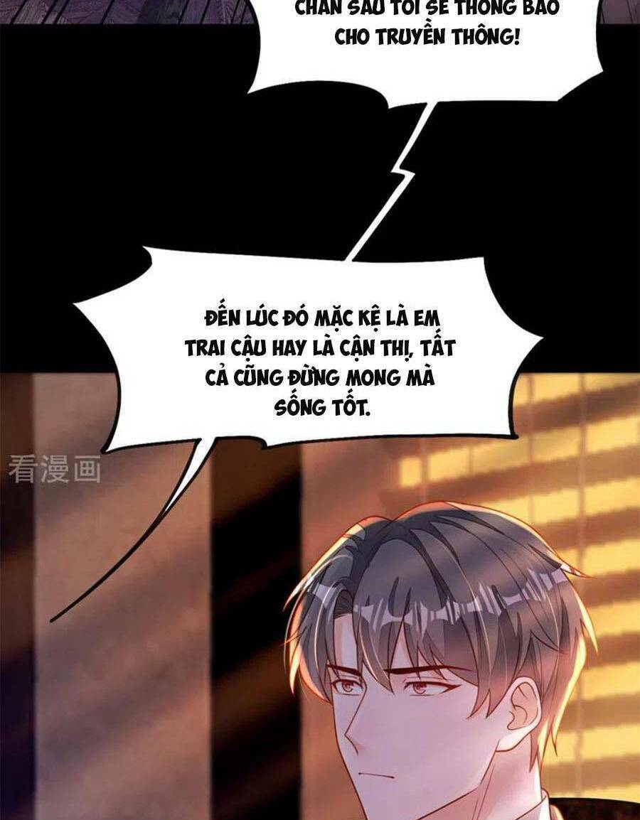 Lời Thì Thầm Của Ác Ma: Chapter 112