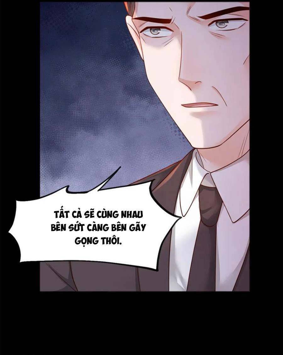 Lời Thì Thầm Của Ác Ma: Chapter 112
