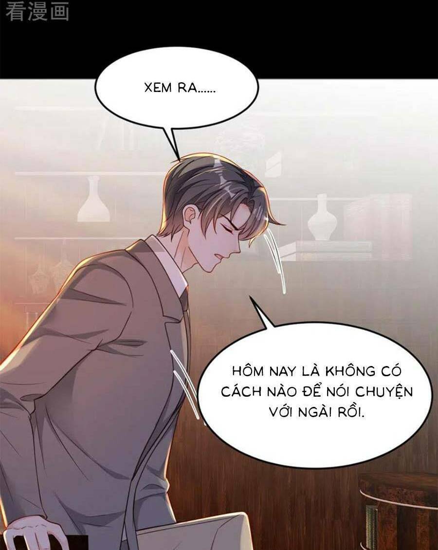 Lời Thì Thầm Của Ác Ma: Chapter 112