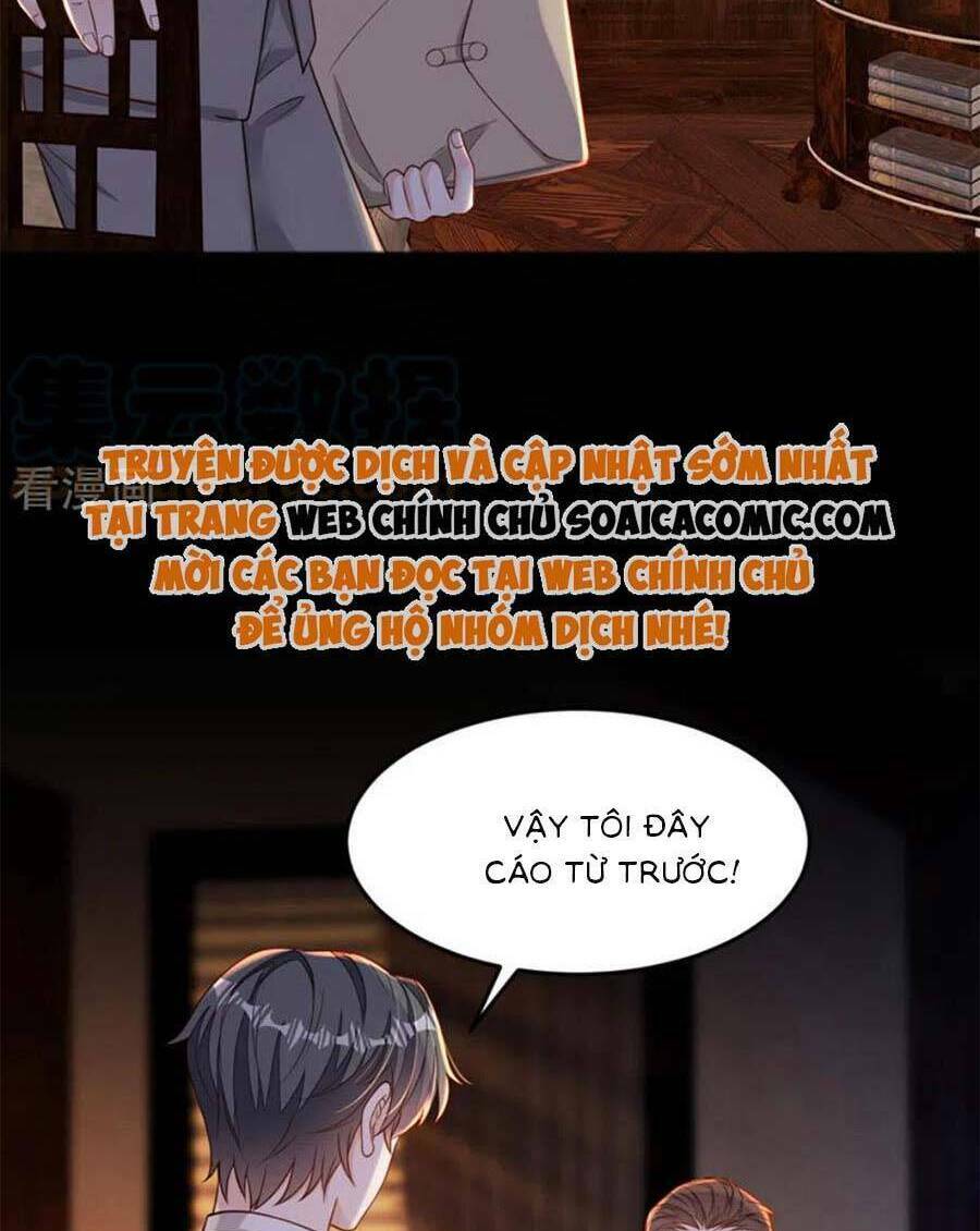Lời Thì Thầm Của Ác Ma: Chapter 112