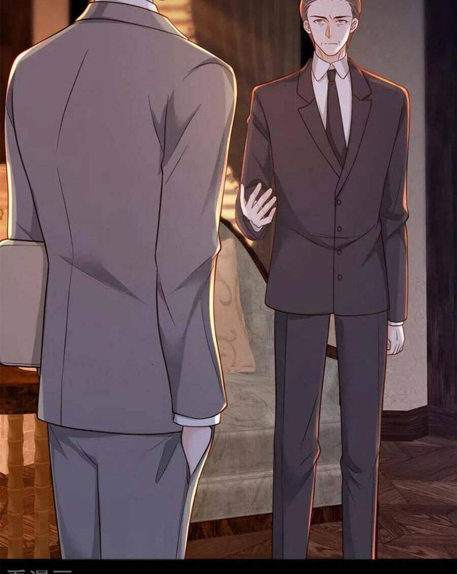 Lời Thì Thầm Của Ác Ma: Chapter 112