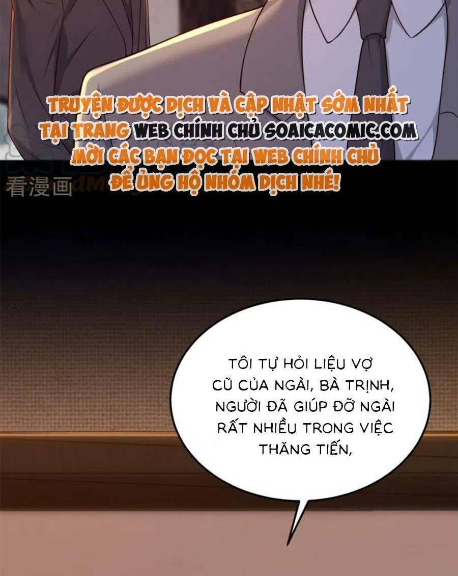 Lời Thì Thầm Của Ác Ma: Chapter 112