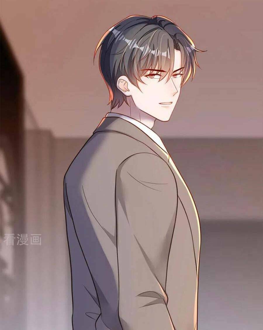 Lời Thì Thầm Của Ác Ma: Chapter 112