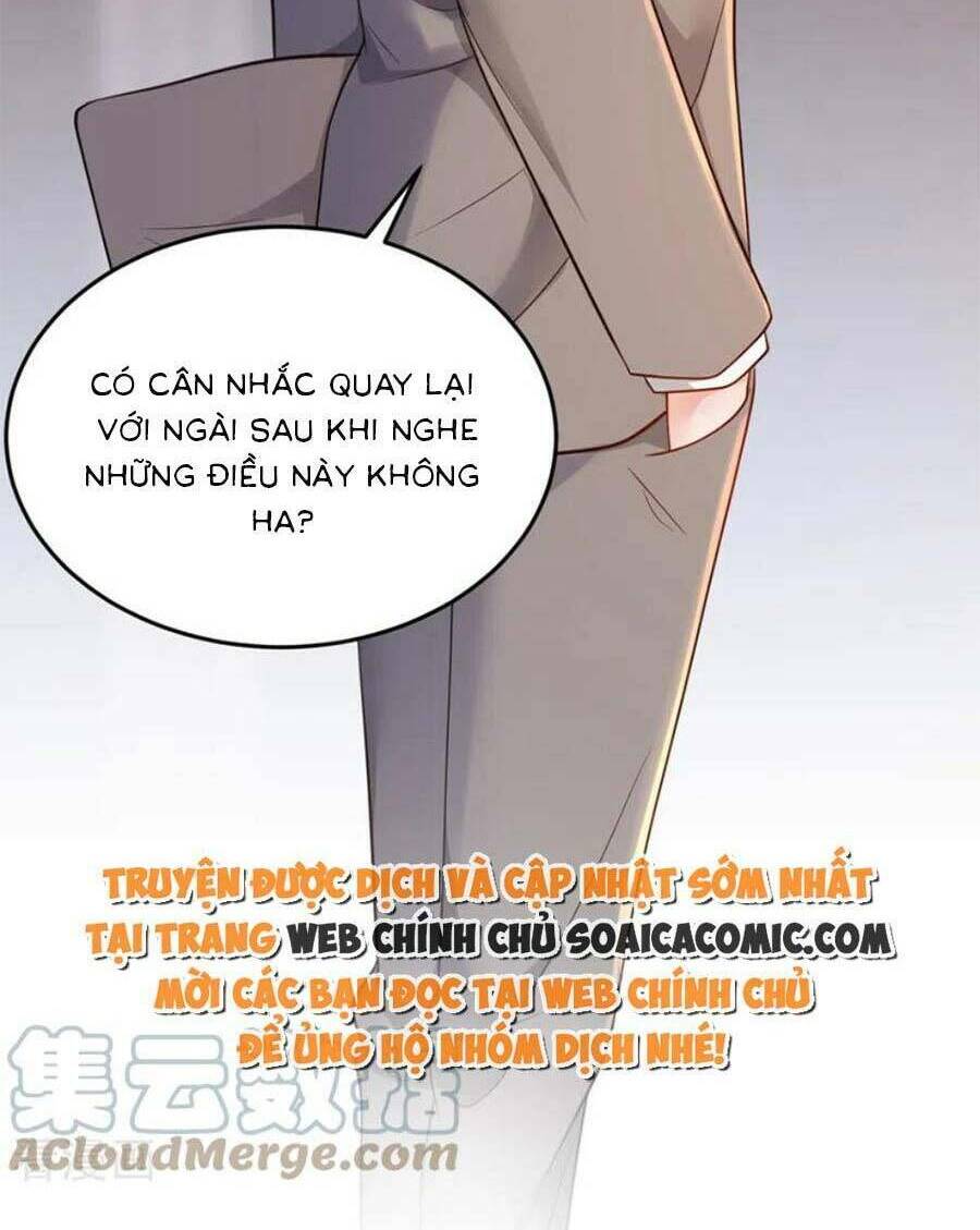 Lời Thì Thầm Của Ác Ma: Chapter 112