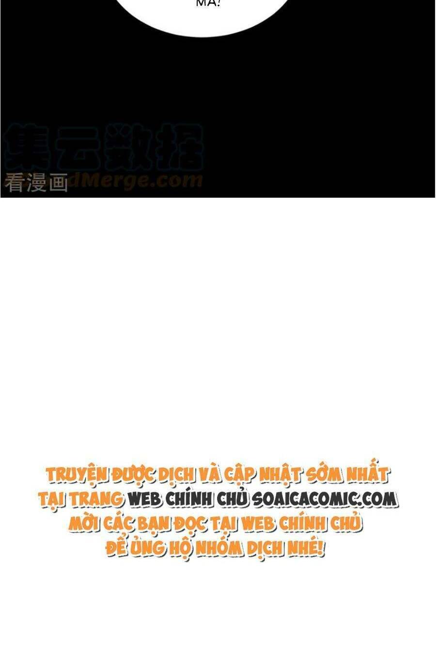 Lời Thì Thầm Của Ác Ma: Chapter 112