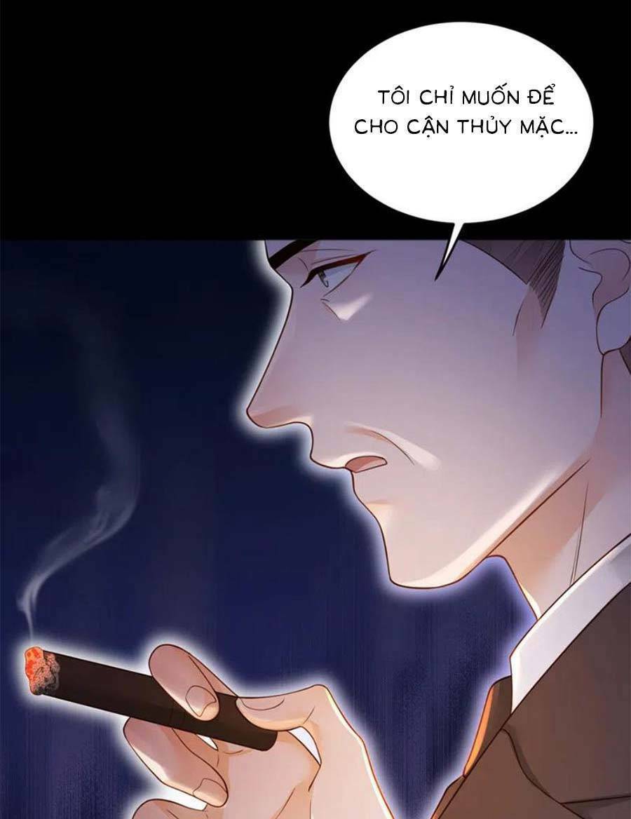 Lời Thì Thầm Của Ác Ma: Chapter 112
