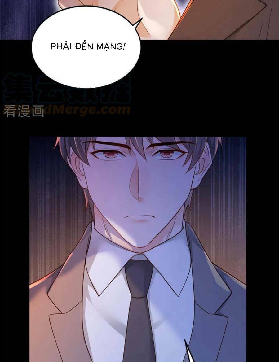 Lời Thì Thầm Của Ác Ma: Chapter 112