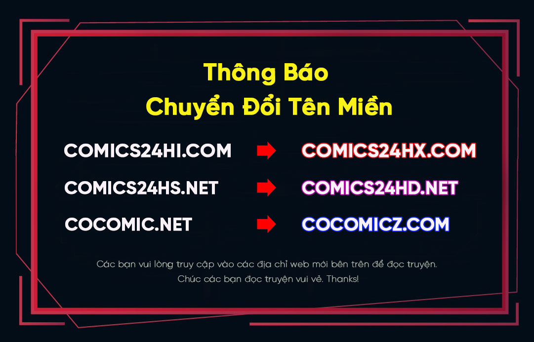 Lời Thì Thầm Của Ác Ma: Chapter 116