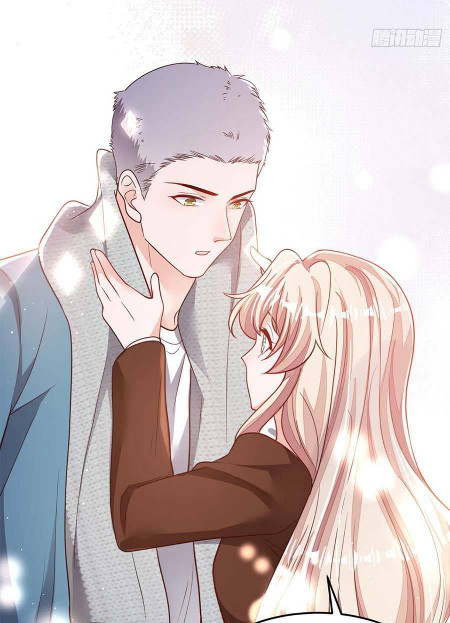 Lời Thì Thầm Của Ác Ma: Chapter 117