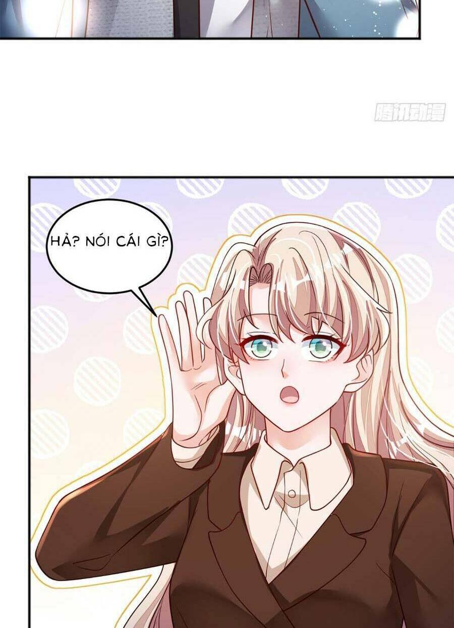 Lời Thì Thầm Của Ác Ma: Chapter 117