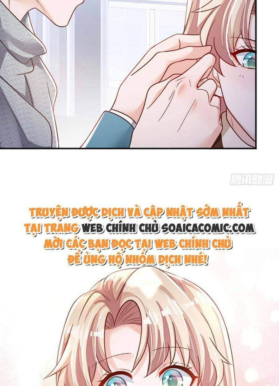 Lời Thì Thầm Của Ác Ma: Chapter 117