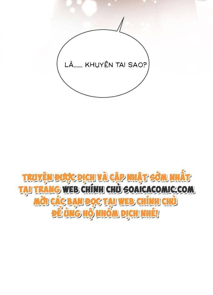 Lời Thì Thầm Của Ác Ma: Chapter 117