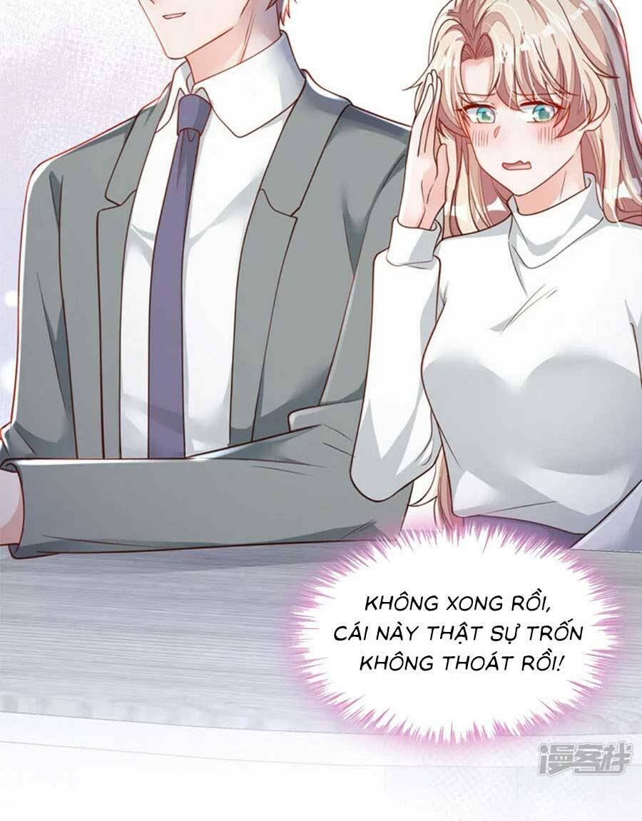 Lời Thì Thầm Của Ác Ma: Chapter 118