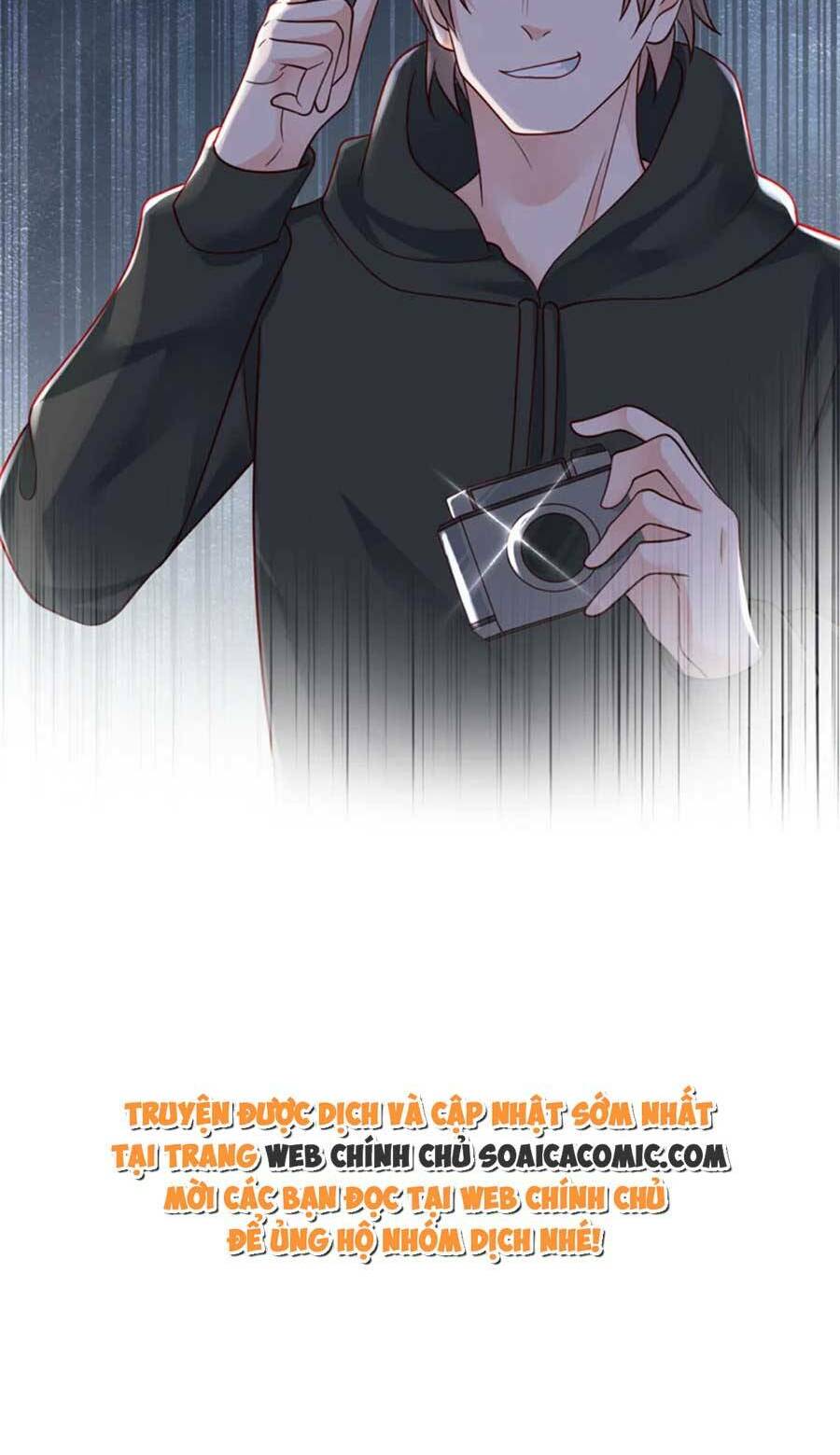 Lời Thì Thầm Của Ác Ma: Chapter 118