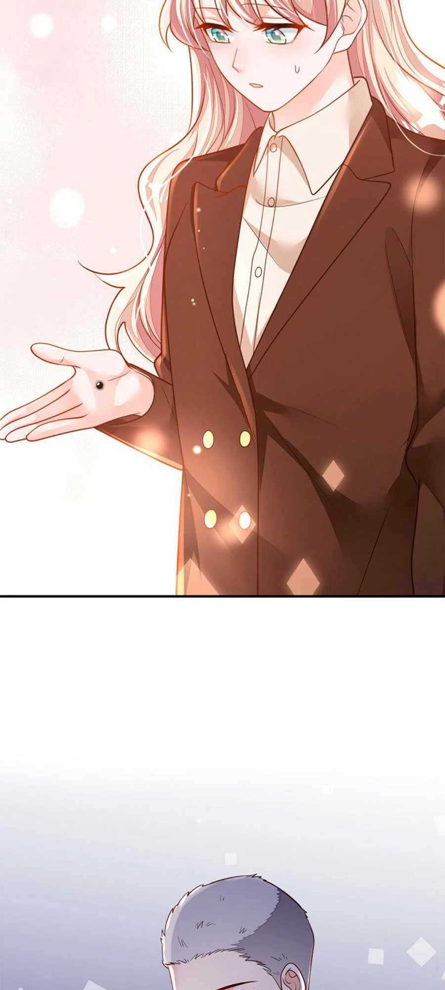 Lời Thì Thầm Của Ác Ma: Chapter 118
