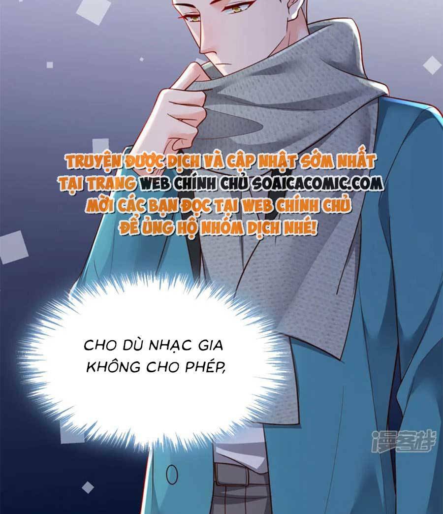 Lời Thì Thầm Của Ác Ma: Chapter 118