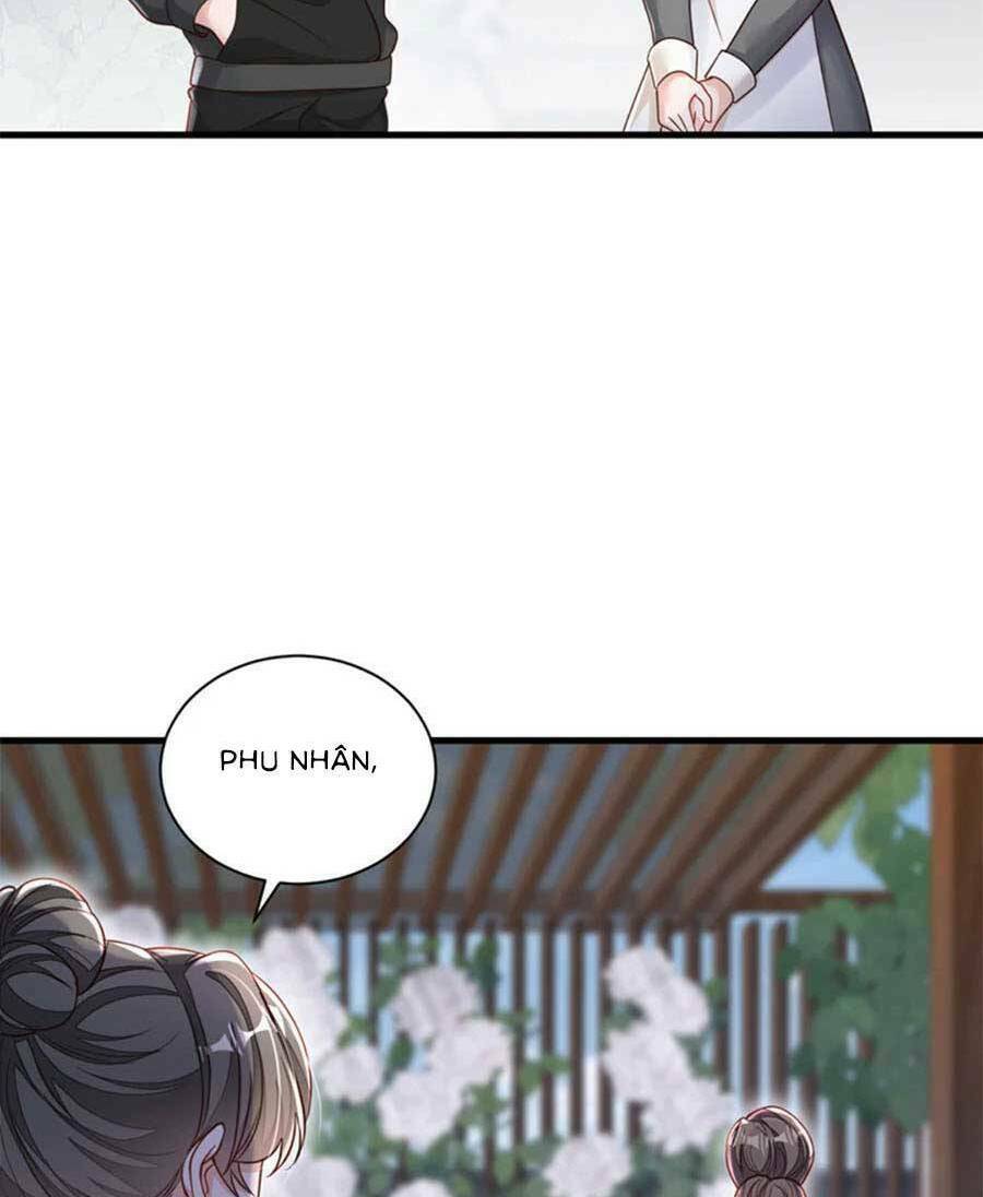 Lời Thì Thầm Của Ác Ma: Chapter 119