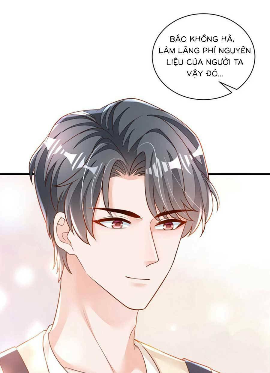 Lời Thì Thầm Của Ác Ma: Chapter 119