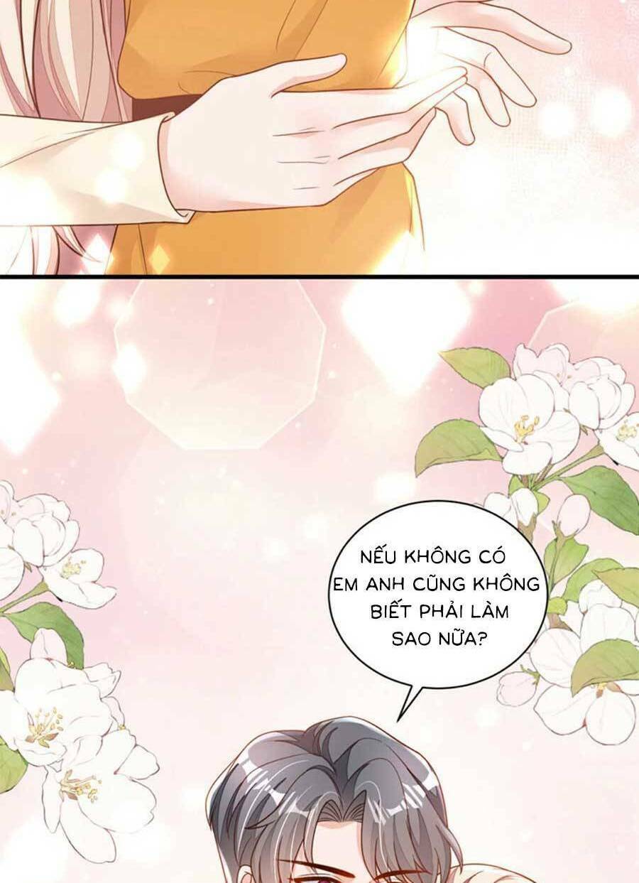 Lời Thì Thầm Của Ác Ma: Chapter 119