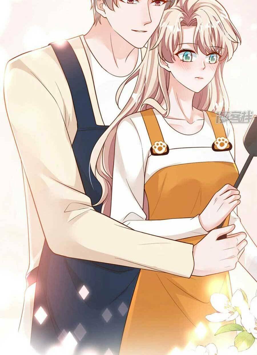 Lời Thì Thầm Của Ác Ma: Chapter 119
