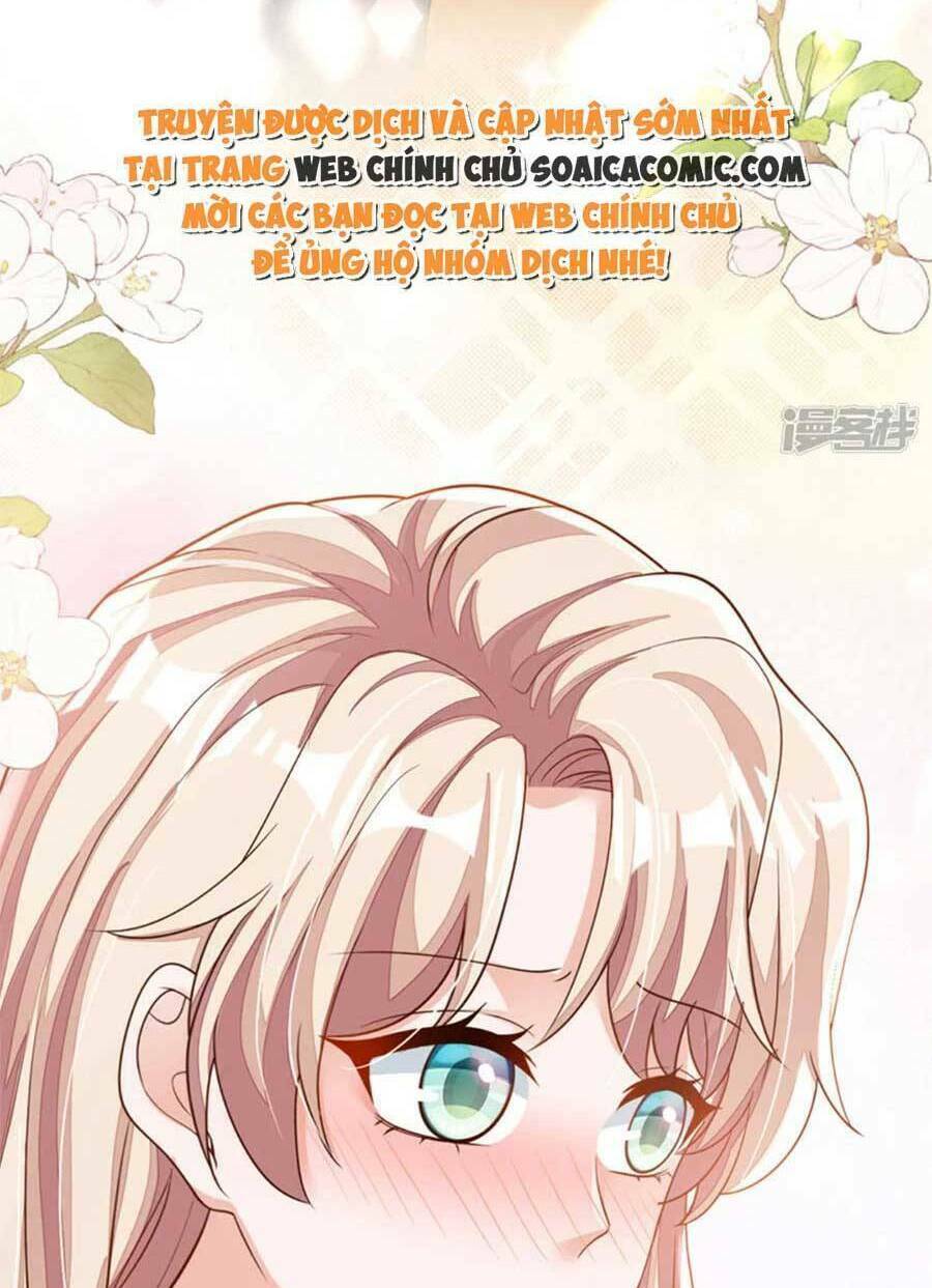 Lời Thì Thầm Của Ác Ma: Chapter 119