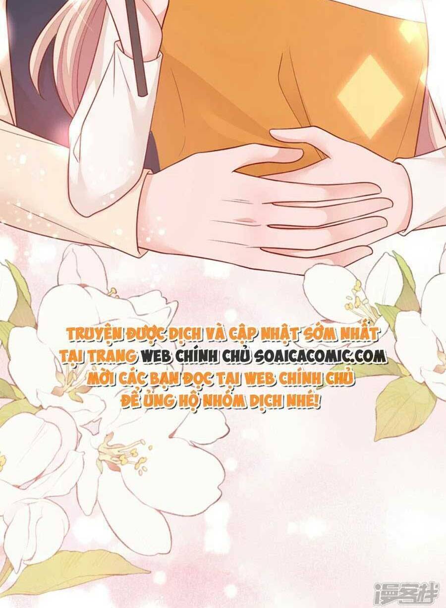 Lời Thì Thầm Của Ác Ma: Chapter 119