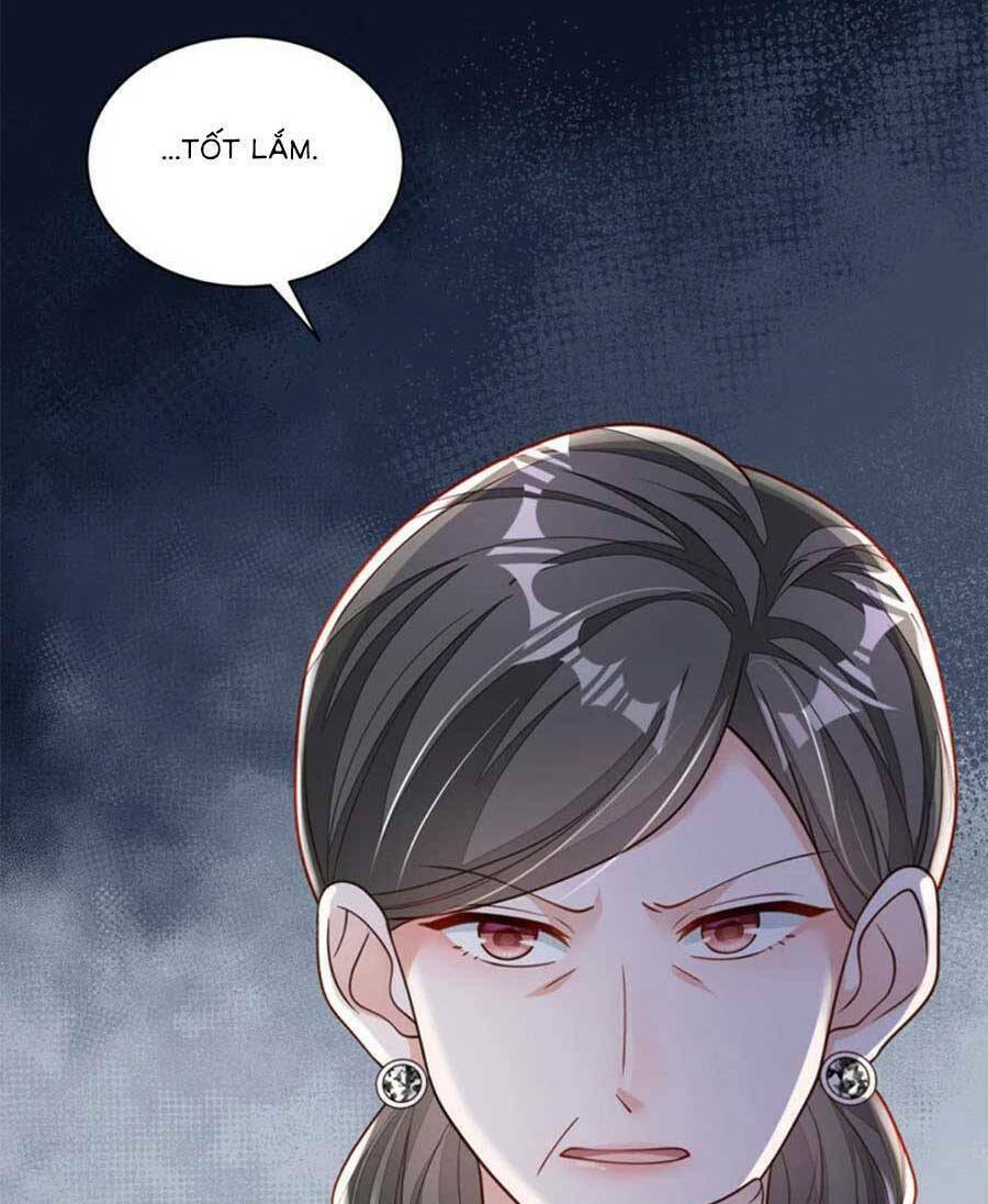 Lời Thì Thầm Của Ác Ma: Chapter 119