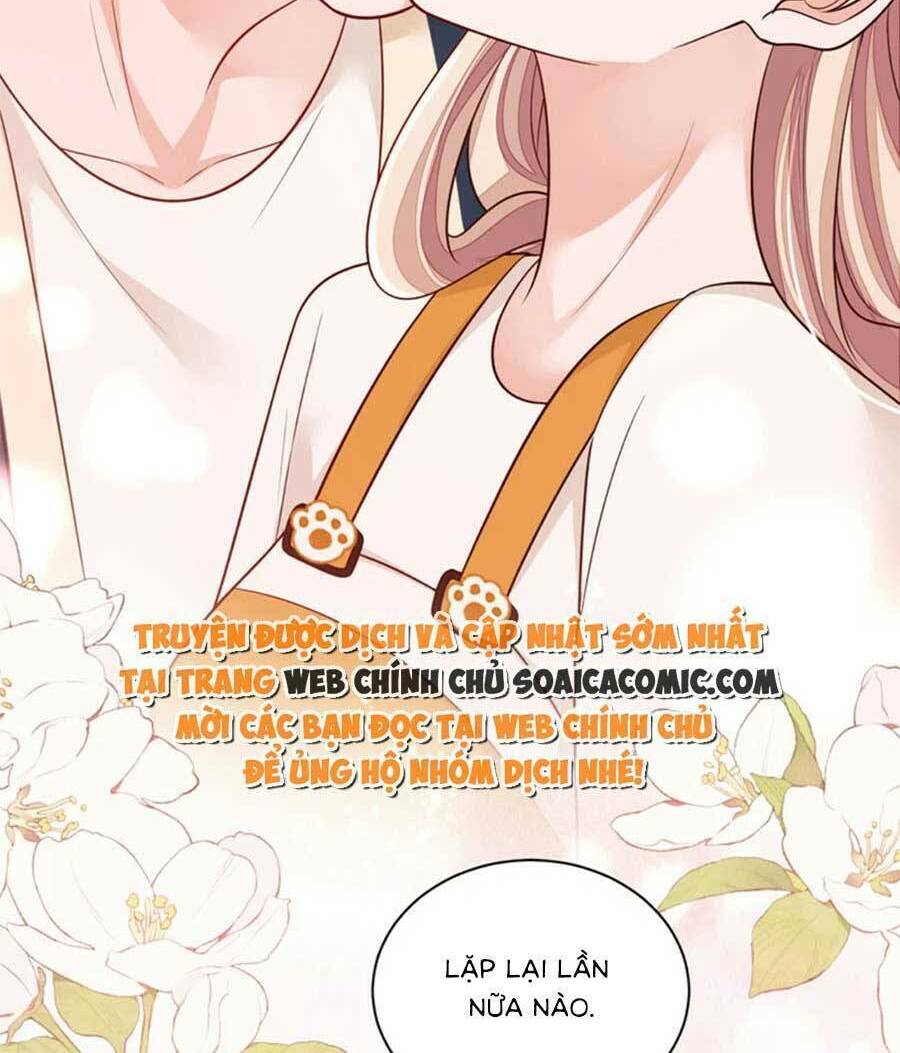 Lời Thì Thầm Của Ác Ma: Chapter 119