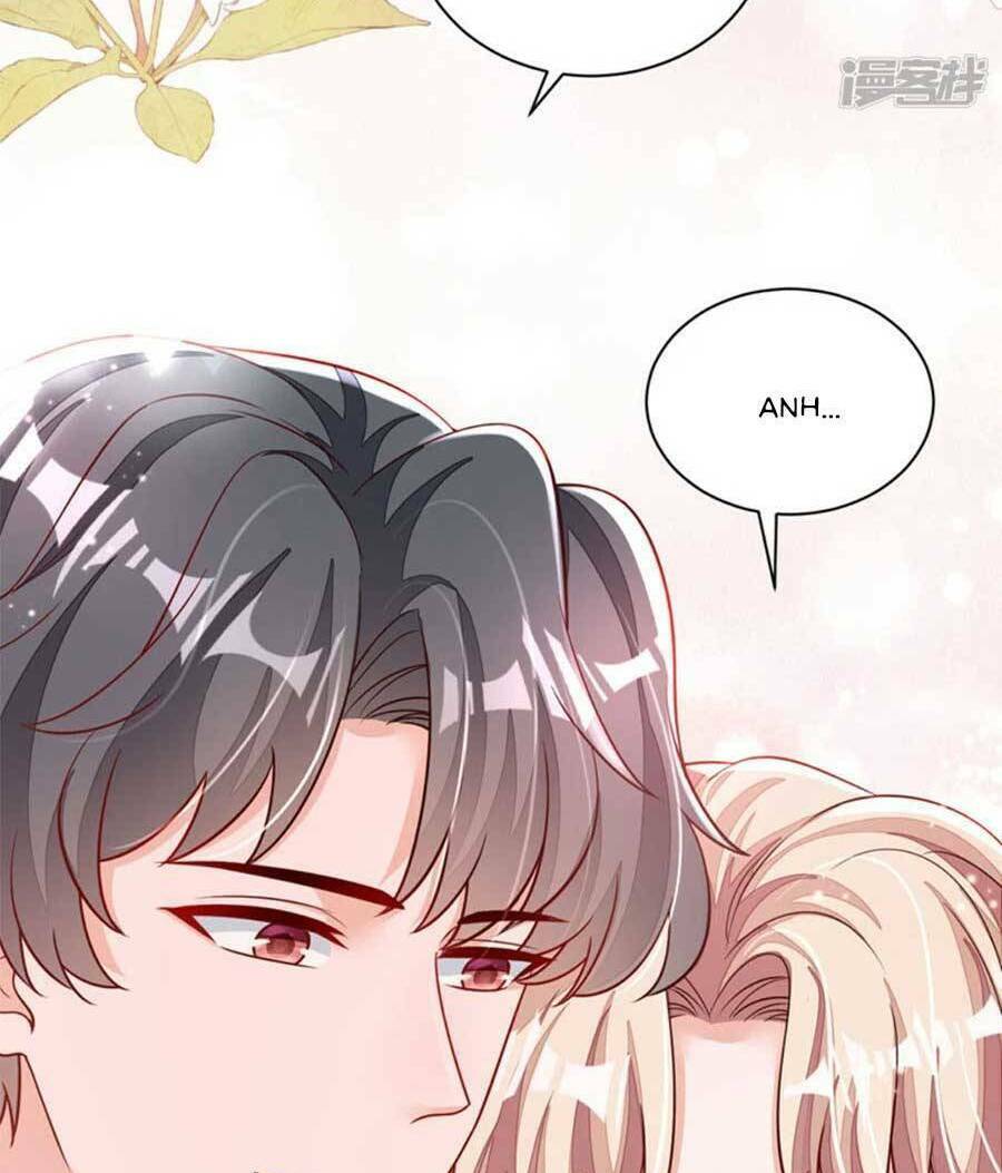 Lời Thì Thầm Của Ác Ma: Chapter 119