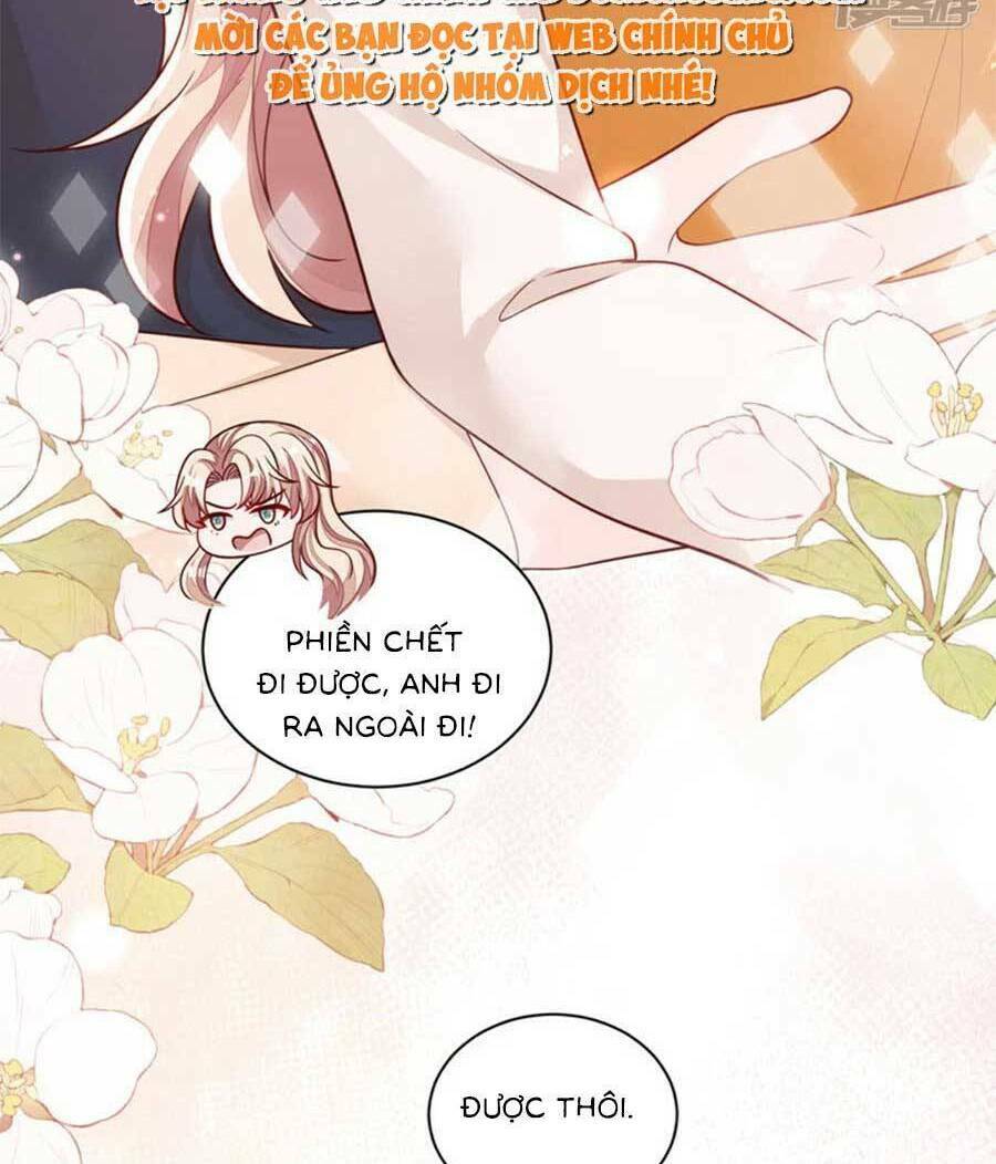 Lời Thì Thầm Của Ác Ma: Chapter 119