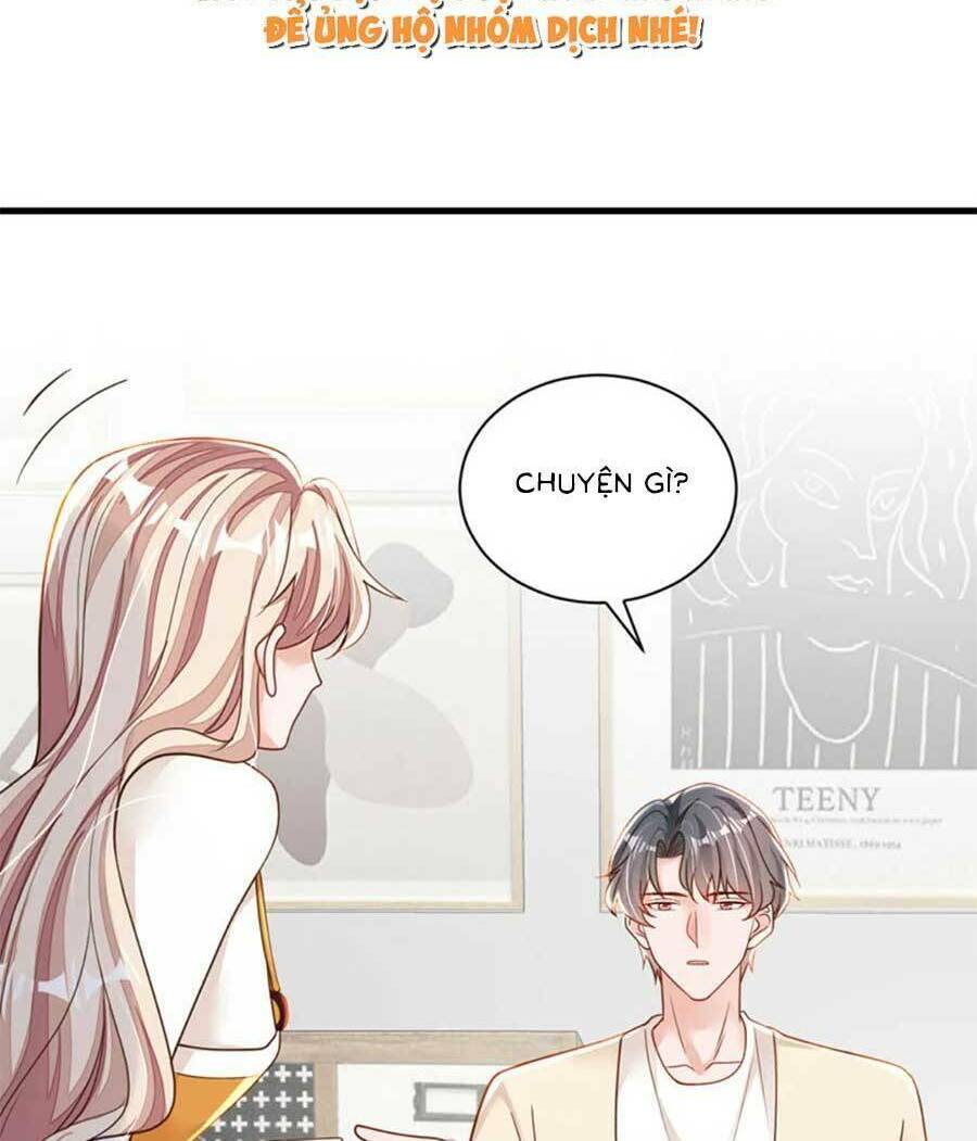Lời Thì Thầm Của Ác Ma: Chapter 119