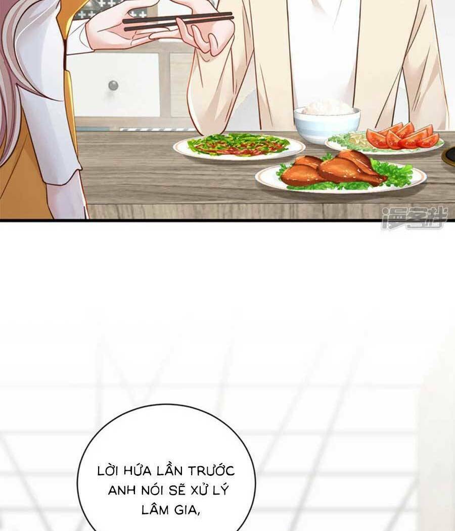 Lời Thì Thầm Của Ác Ma: Chapter 119