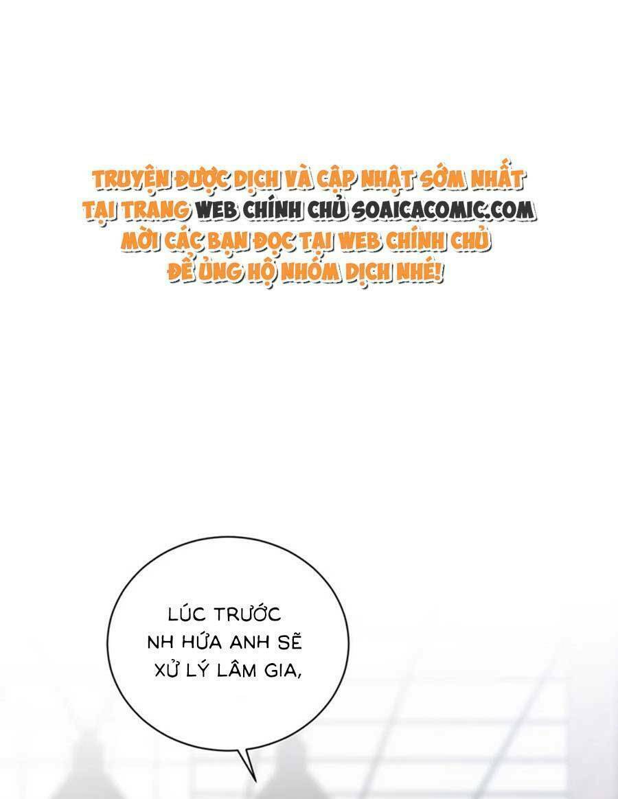 Lời Thì Thầm Của Ác Ma: Chapter 120