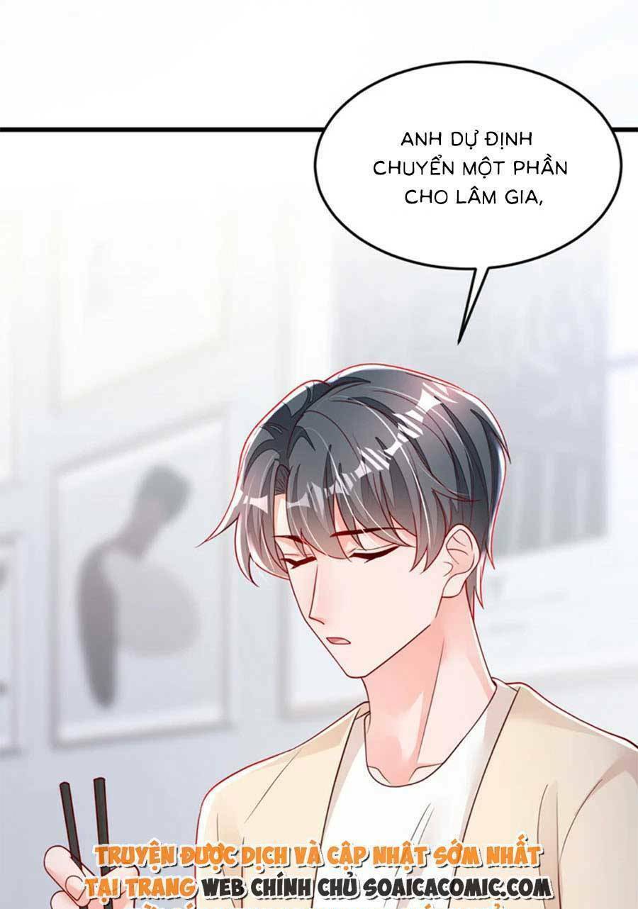 Lời Thì Thầm Của Ác Ma: Chapter 120