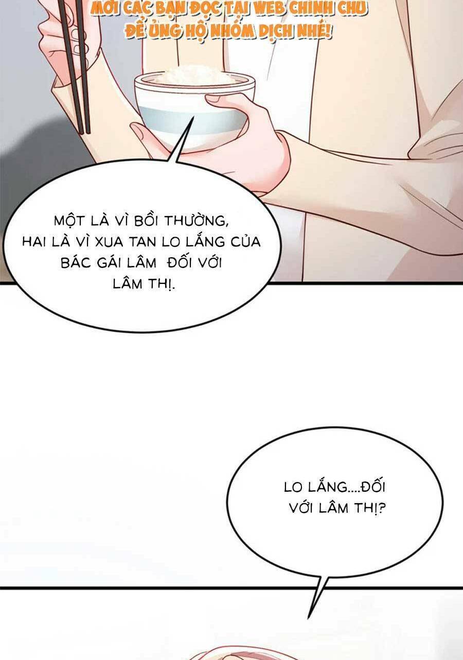 Lời Thì Thầm Của Ác Ma: Chapter 120