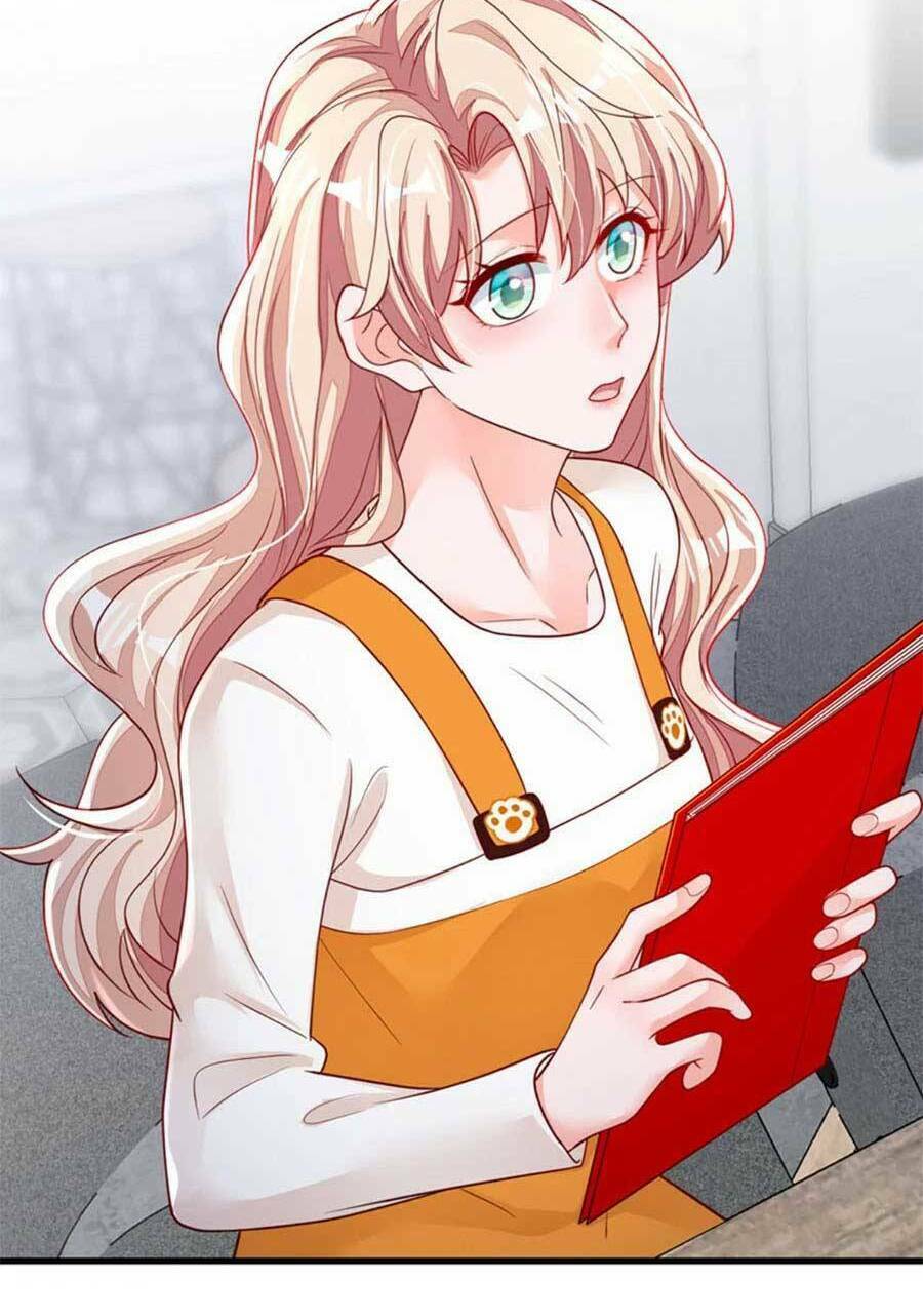 Lời Thì Thầm Của Ác Ma: Chapter 120