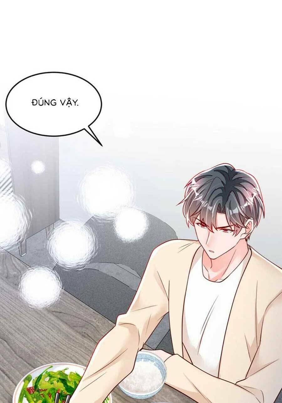 Lời Thì Thầm Của Ác Ma: Chapter 120
