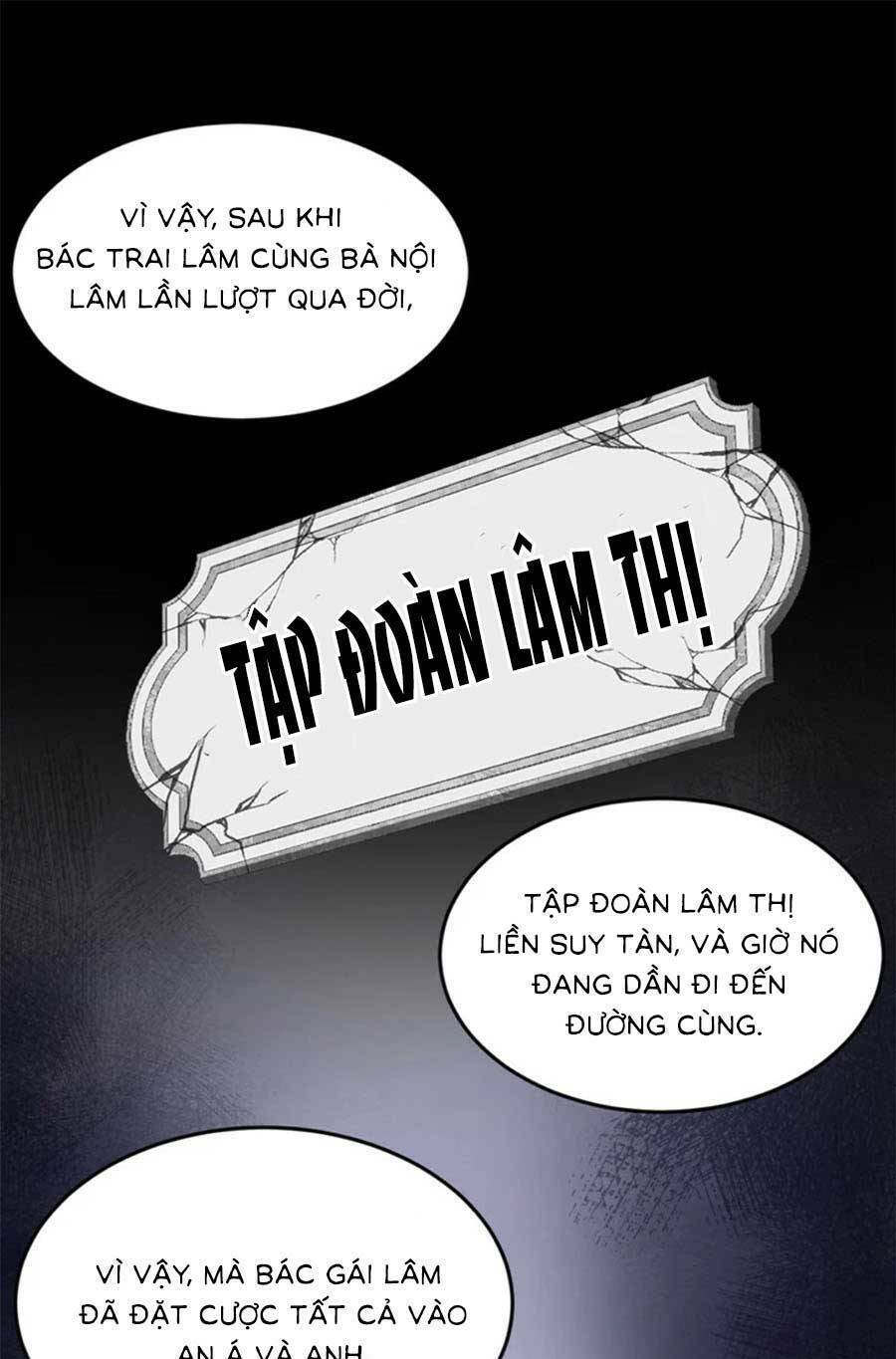 Lời Thì Thầm Của Ác Ma: Chapter 120