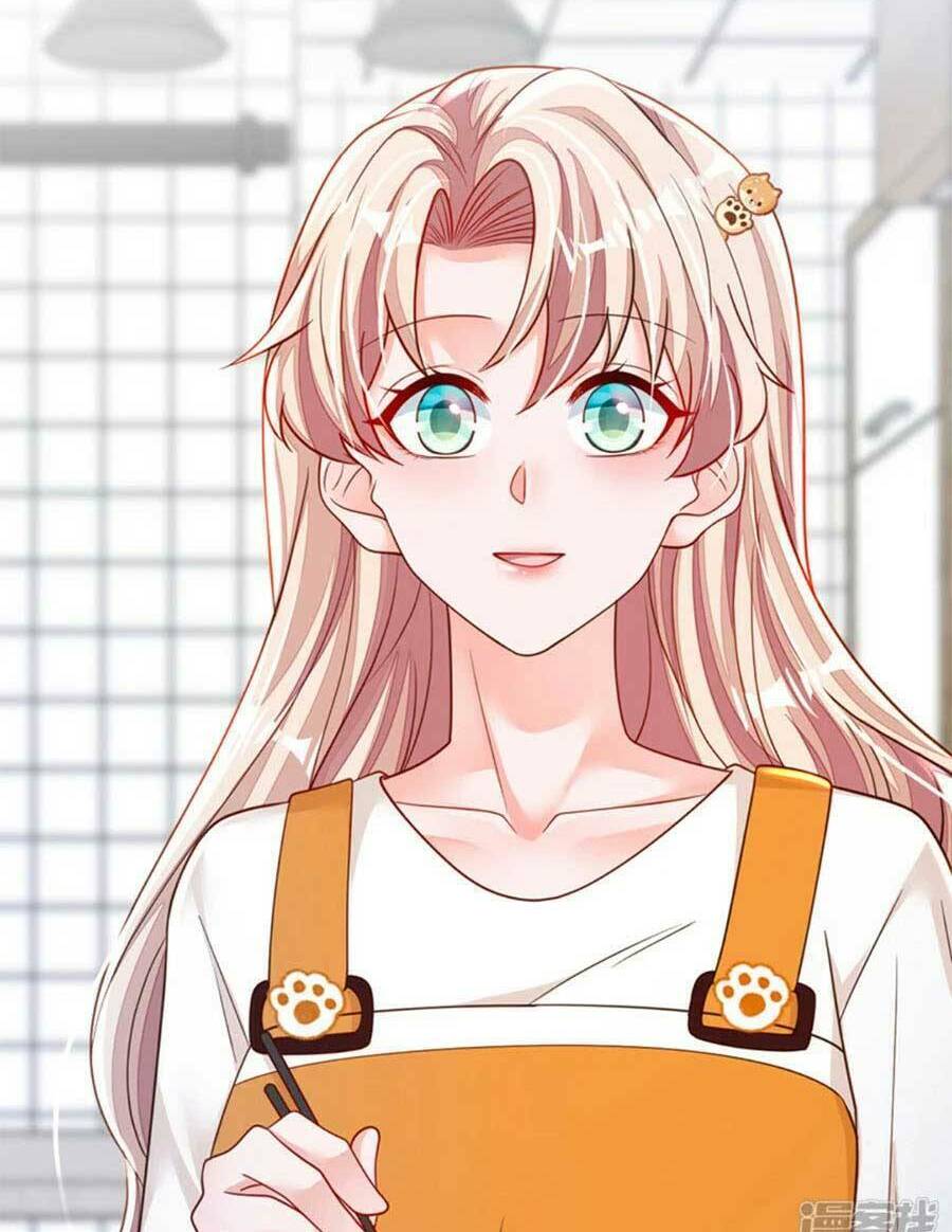 Lời Thì Thầm Của Ác Ma: Chapter 120