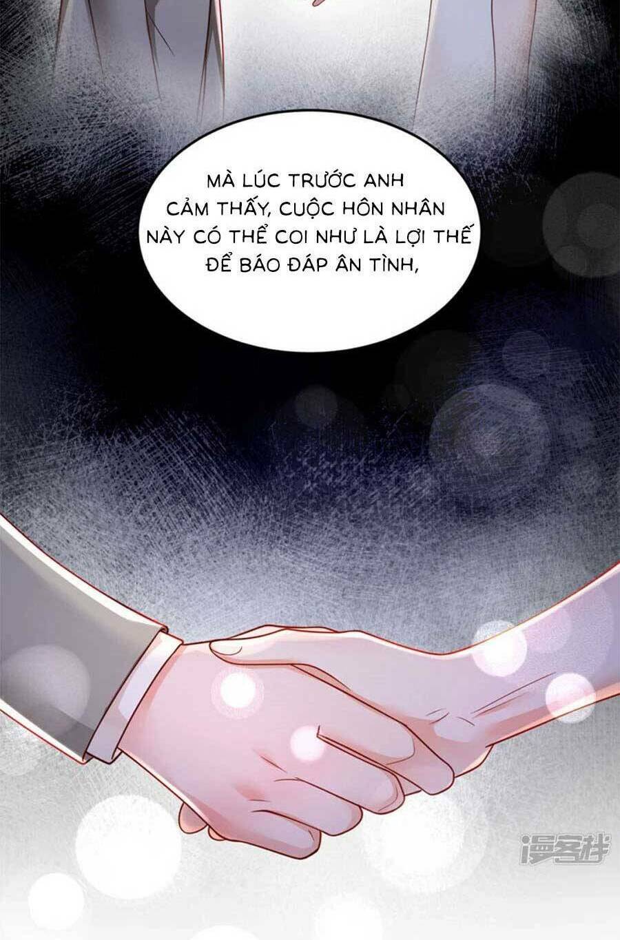 Lời Thì Thầm Của Ác Ma: Chapter 120