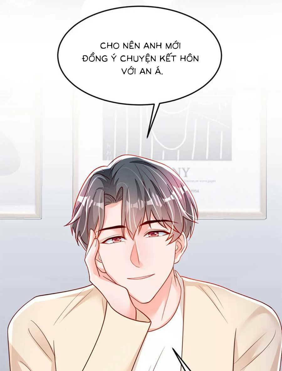 Lời Thì Thầm Của Ác Ma: Chapter 120