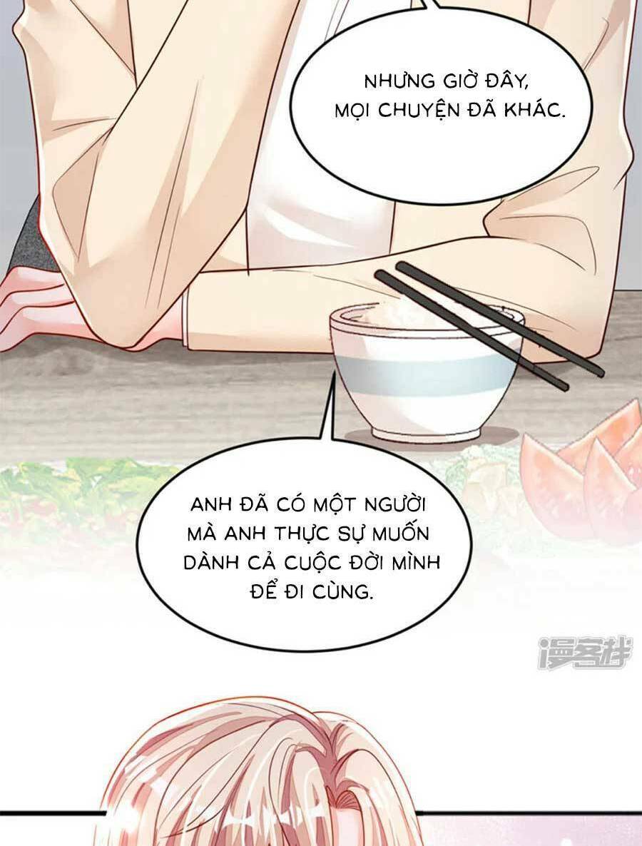 Lời Thì Thầm Của Ác Ma: Chapter 120