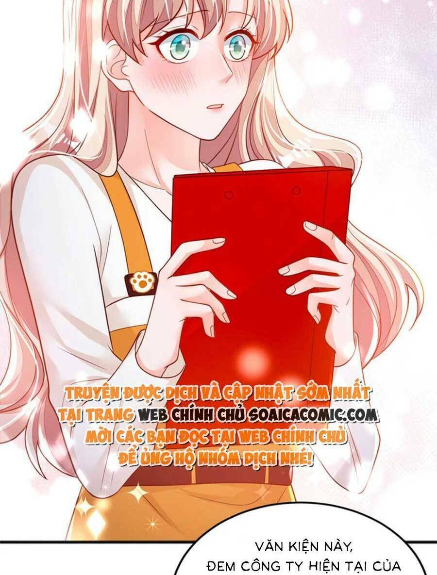 Lời Thì Thầm Của Ác Ma: Chapter 120