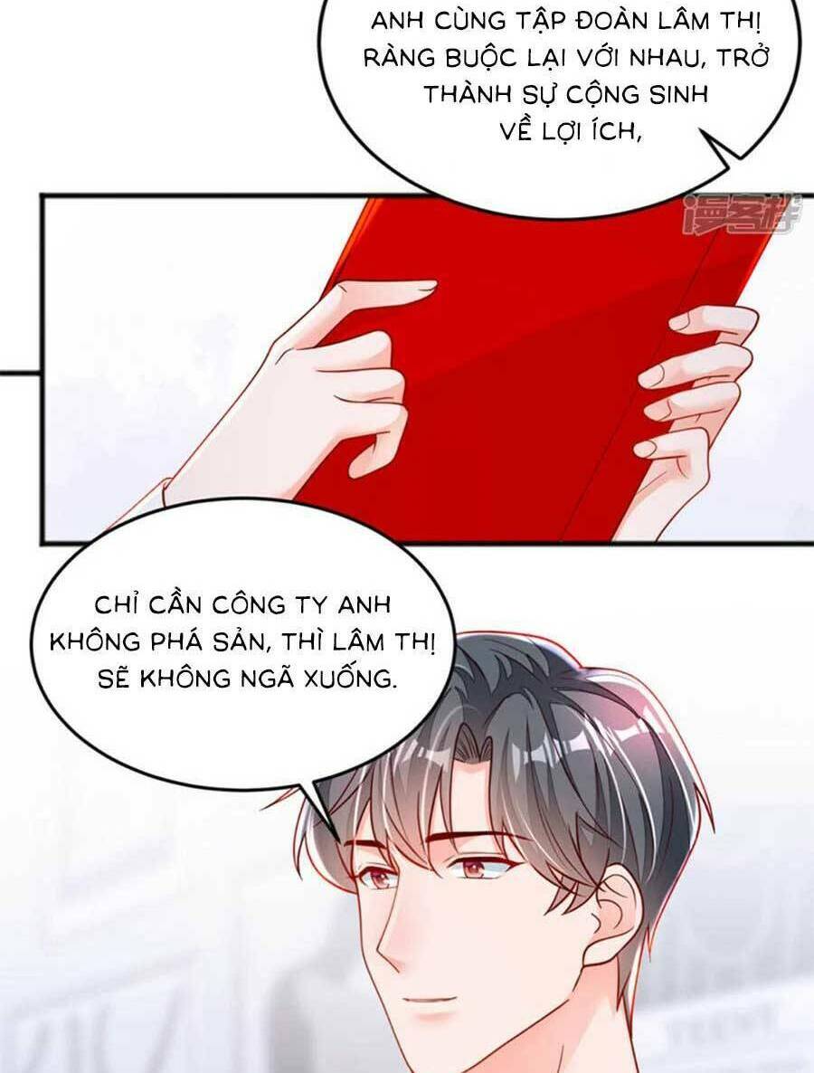 Lời Thì Thầm Của Ác Ma: Chapter 120